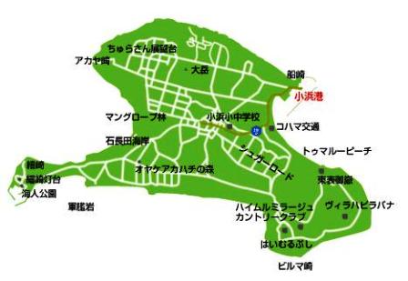 c0070439_0385825.jpg