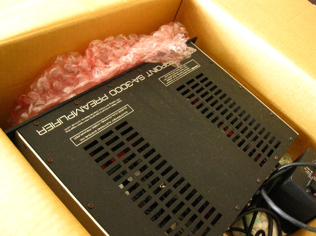 e0022439_9265513.jpg