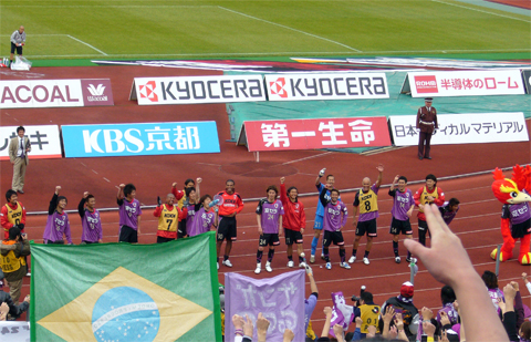 b0028040_1012043.jpg