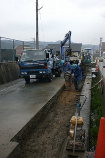 b0082242_19474671.jpg