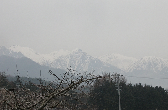 c0024743_2265069.jpg