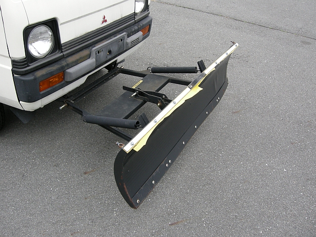 c0024743_2282485.jpg