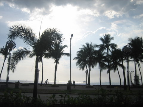 e0018143_2421874.jpg
