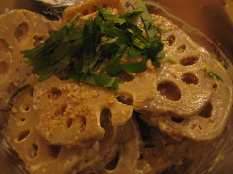 e0018143_394449.jpg