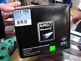 b0002644_2372713.gif