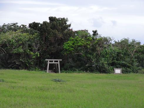 d0047944_20221899.jpg