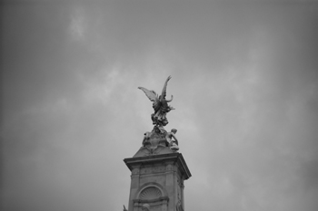 d0147944_12184971.jpg