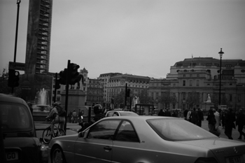 d0147944_12193341.jpg
