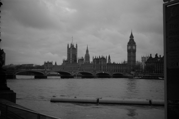 d0147944_1227552.jpg
