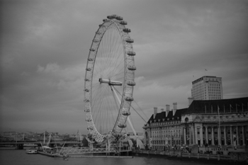 d0147944_12282541.jpg