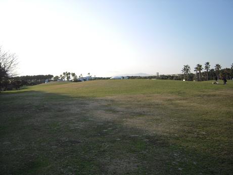 c0156345_094921.jpg