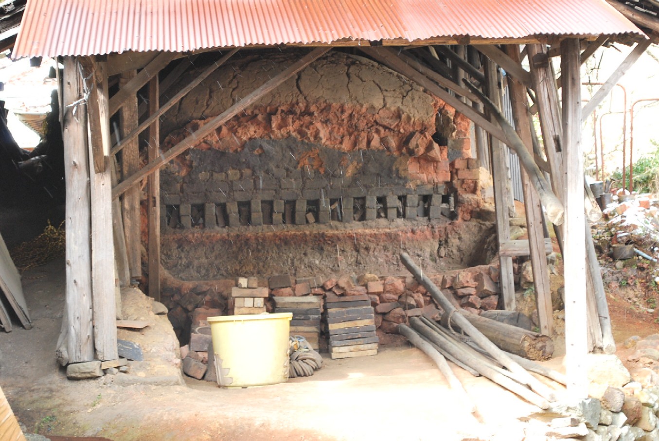 c0156749_1046739.jpg