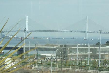 d0118050_1202427.jpg