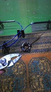 f0000652_1421314.jpg
