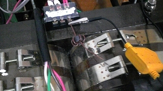 f0000652_155539.jpg