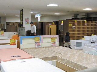 d0031853_5585450.jpg