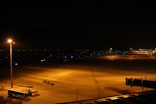 e0002554_20453410.jpg