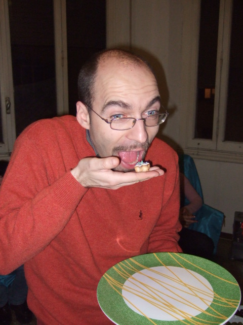 e0104154_9384938.jpg