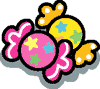a0031155_85585.gif