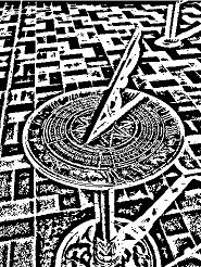 e0096455_6293751.jpg
