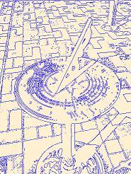 e0096455_629941.jpg