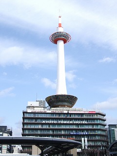 e0176158_2104742.jpg