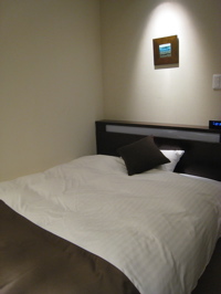 c0153259_23461690.jpg