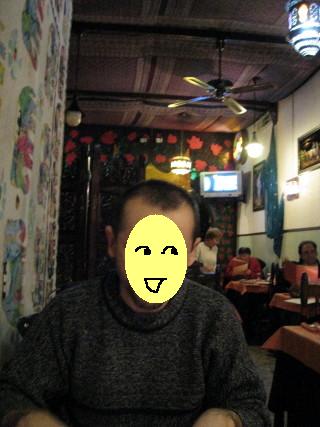 f0077159_20421441.jpg