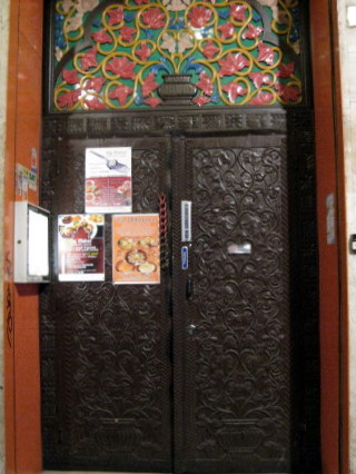 f0077159_2043367.jpg