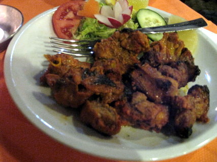 f0077159_20441085.jpg