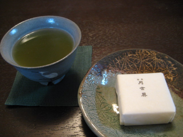 e0116960_20111291.jpg