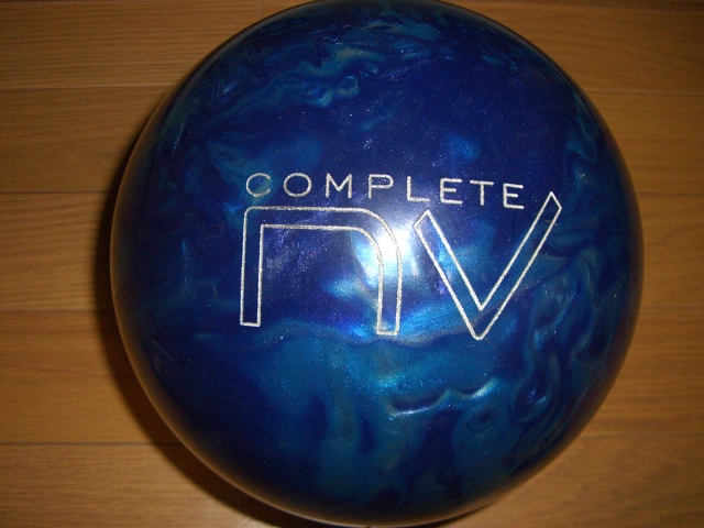 f0054262_22442882.jpg