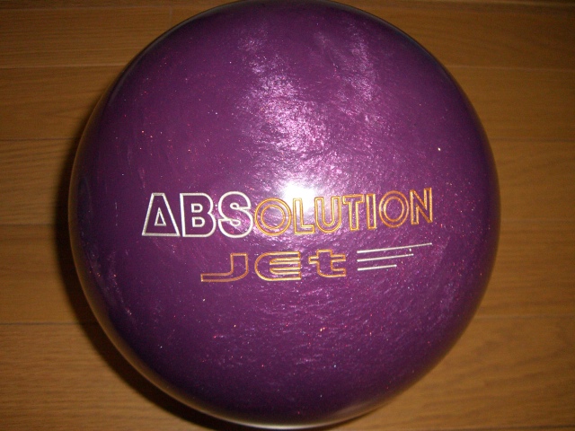 f0054262_22445196.jpg