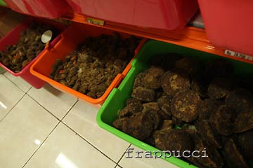 d0056263_0394210.jpg