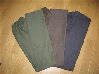 a0118264_9571821.jpg