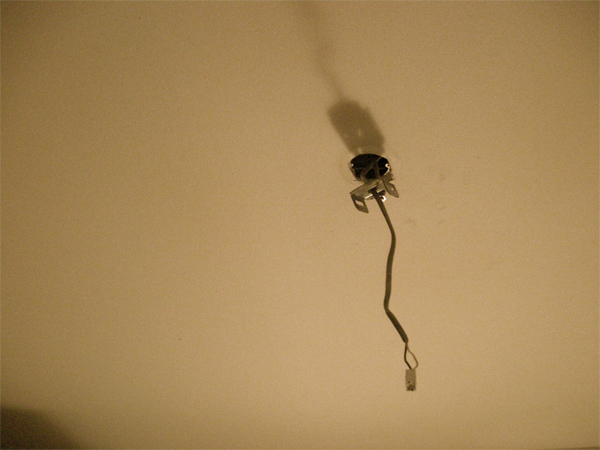 f0074365_017238.jpg