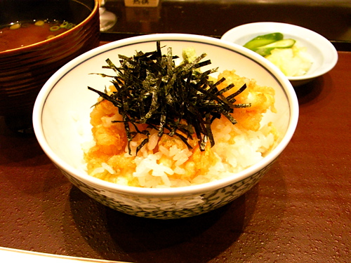 a0109466_034696.jpg