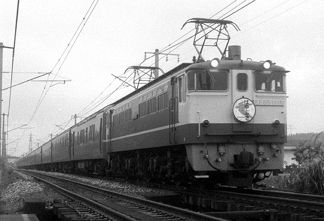 c0139966_1033179.jpg