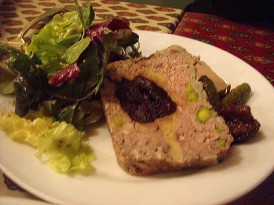 d0013068_21304475.jpg
