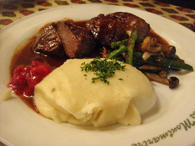 d0013068_2204766.jpg
