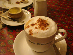d0013068_22232885.jpg