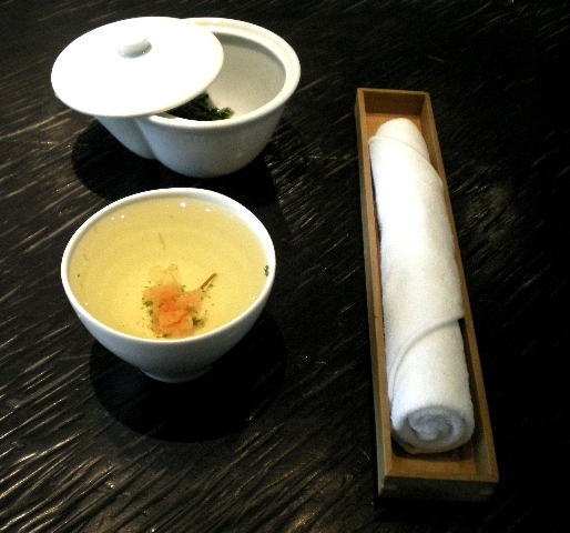 f0090868_17184725.jpg