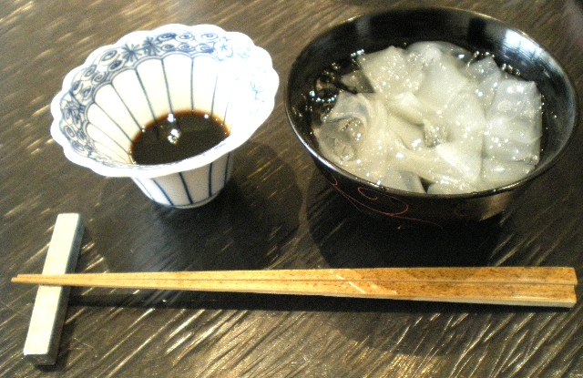 f0090868_1719219.jpg