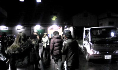 f0168268_0413098.jpg