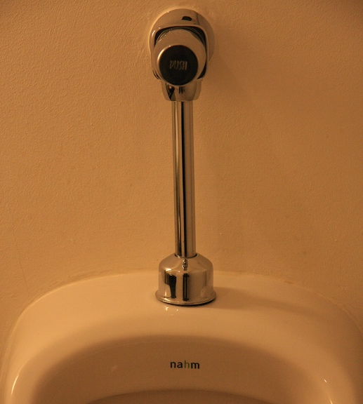 c0134569_2124992.jpg