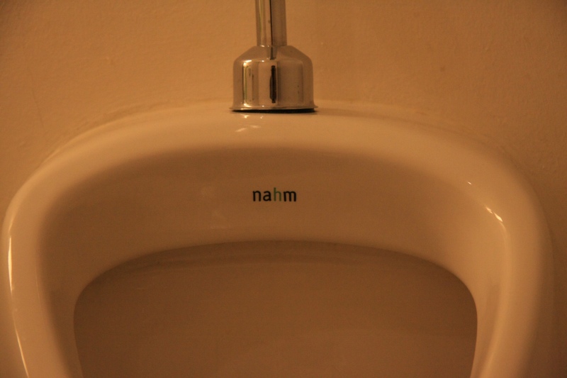 c0134569_213047.jpg