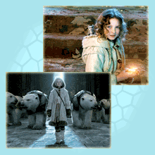 e0128069_1431233.gif