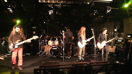 c0127670_0101868.jpg