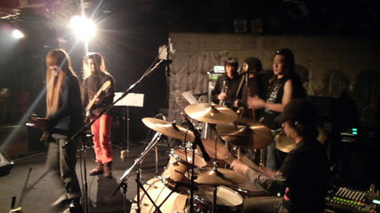 c0127670_0192887.jpg