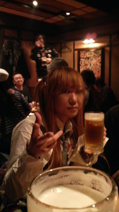 c0127670_0274654.jpg